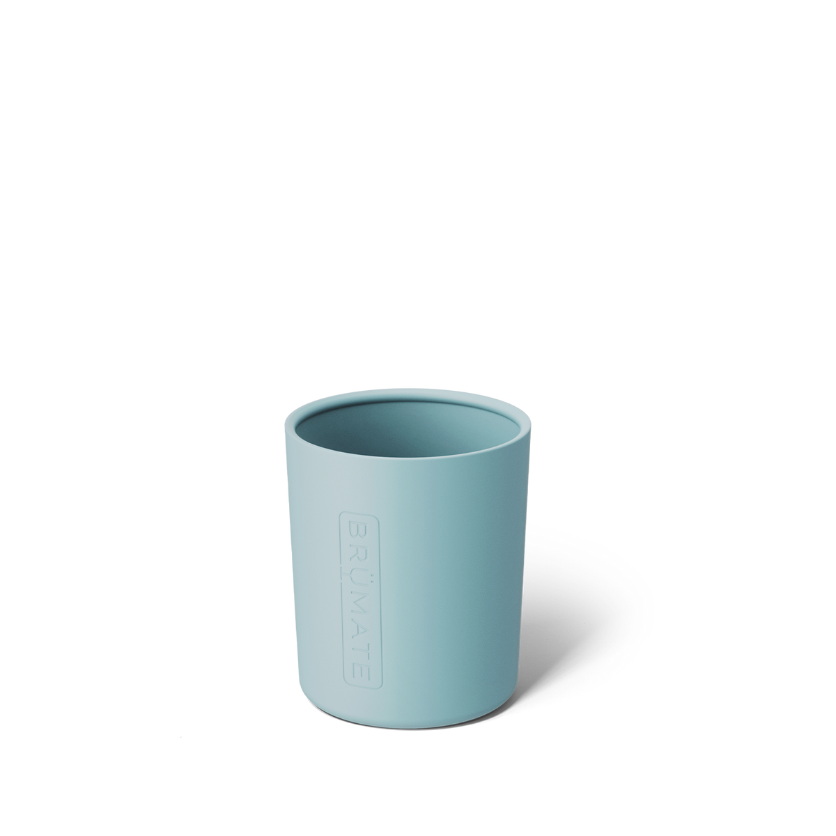 35oz-swappable-sleeves-i2 Muv35Sleeve-Eclipse.png