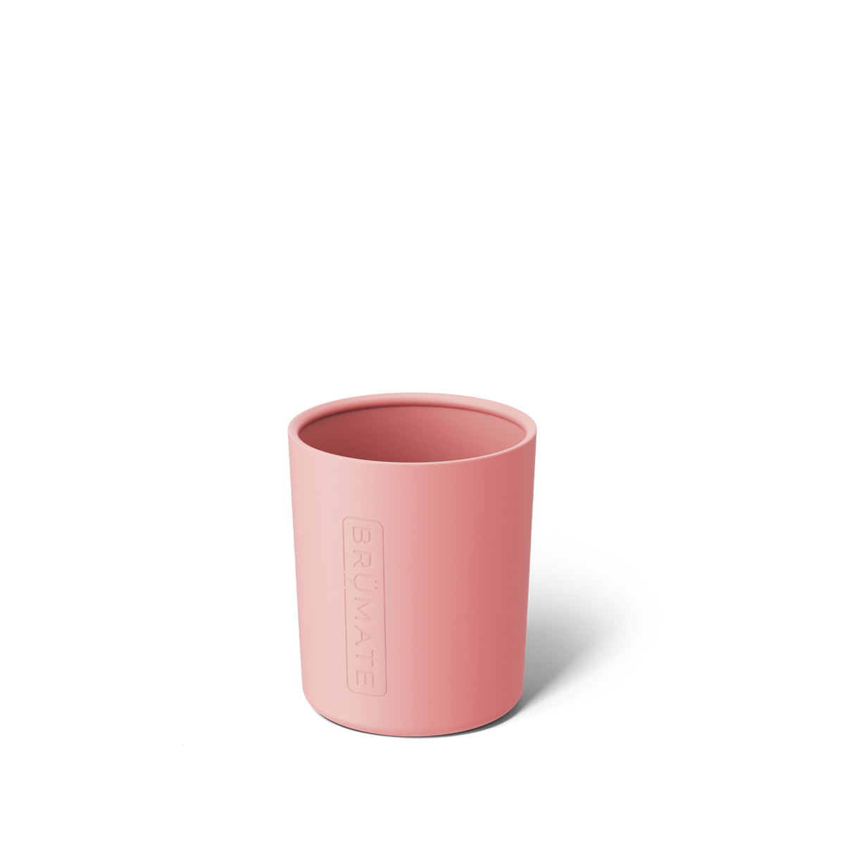 35oz-swappable-sleeves-i2 Muv35Sleeve-Guava.png