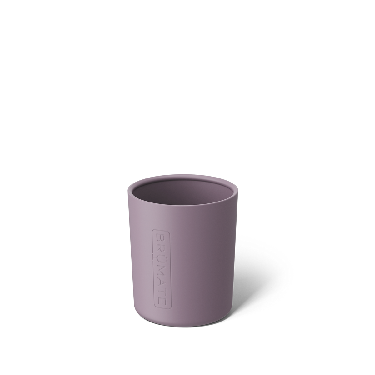 35oz-swappable-sleeves-i2 Muv35Sleeve-LilacDusk.png