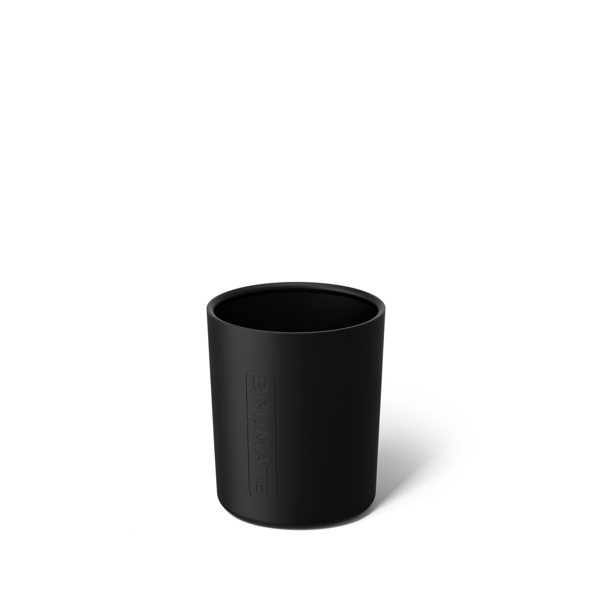 35oz-swappable-sleeves-i2 Muv35Sleeve-MatteBlack.png