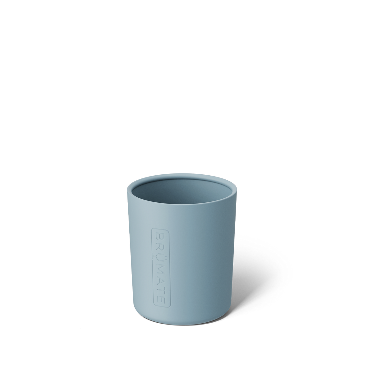 35oz-swappable-sleeves-i2 Muv35Sleeve-Mist.png