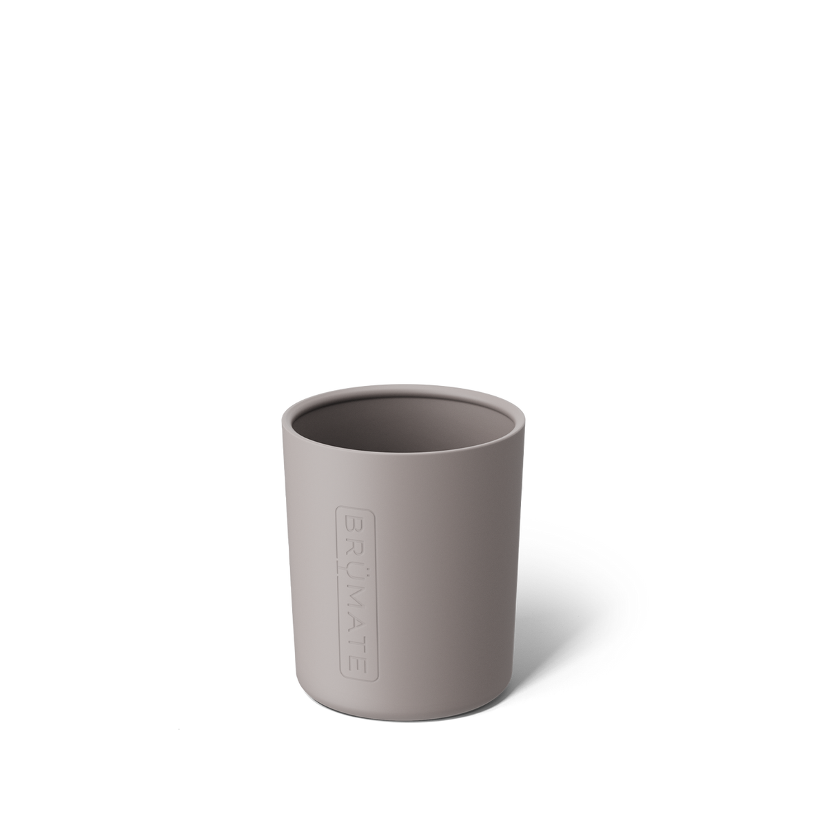 35oz-swappable-sleeves-i2 Muv35Sleeve-Mocha.png