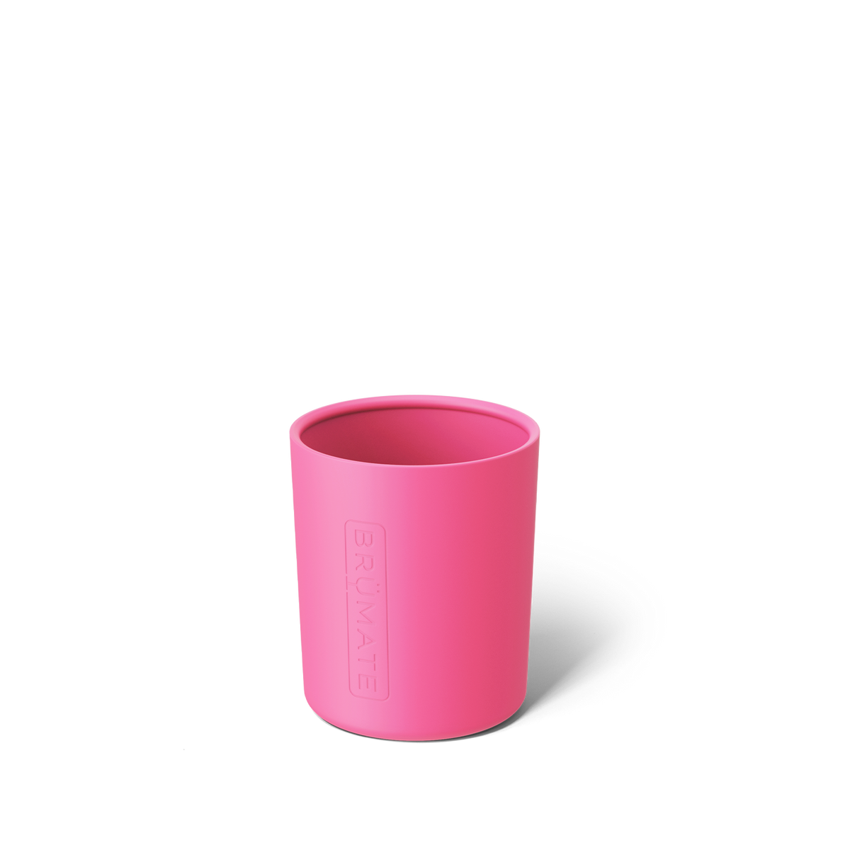 35oz-swappable-sleeves-i2 Muv35Sleeve-NeonPink.png