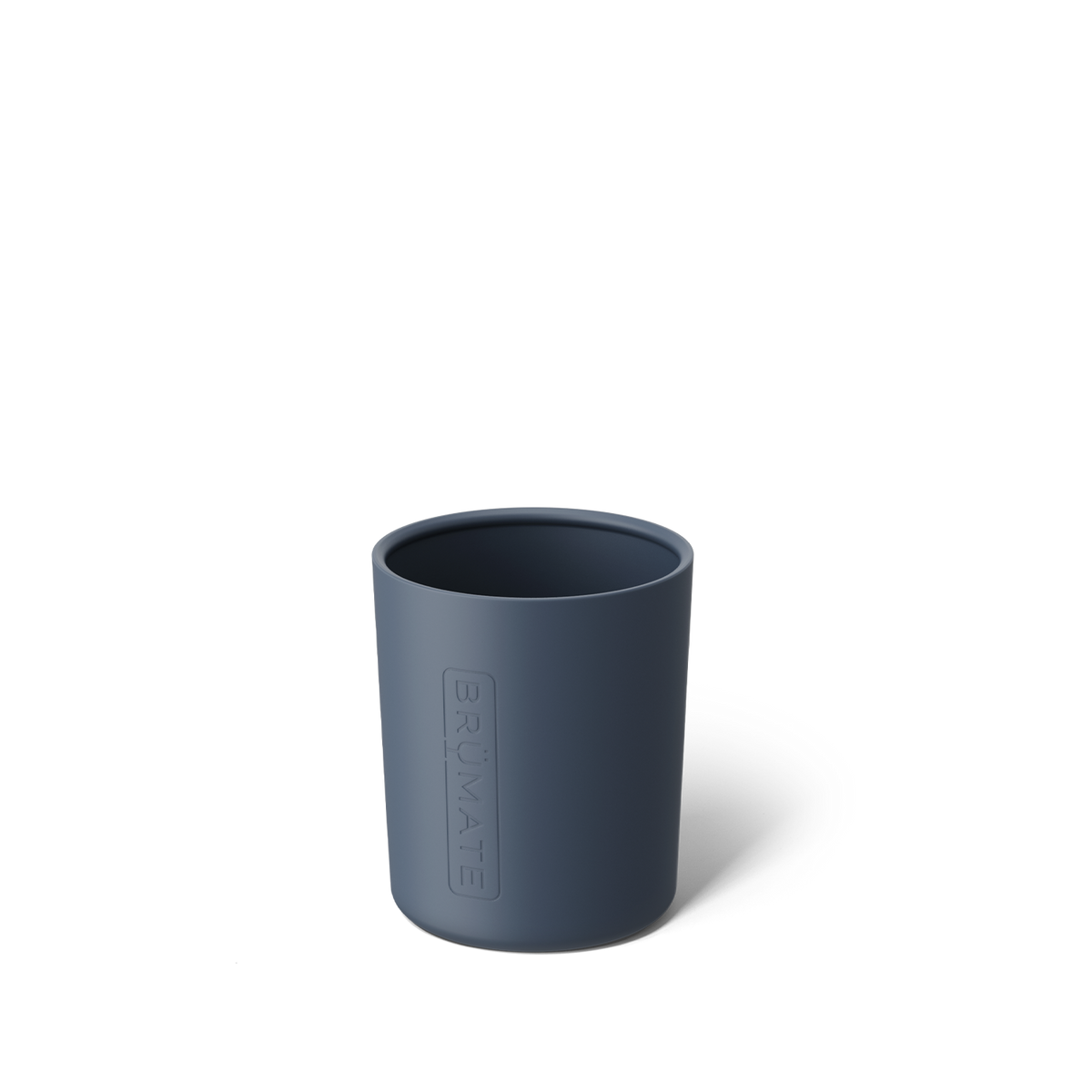 35oz-swappable-sleeves-i2 Muv35Sleeve-NightfallBlue.png