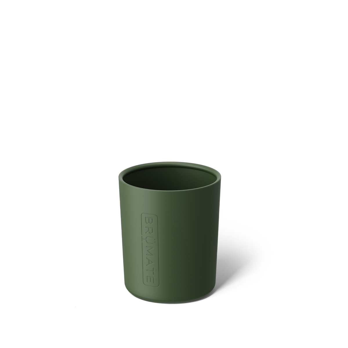 35oz-swappable-sleeves-i2 Muv35Sleeve-ODGreen.png