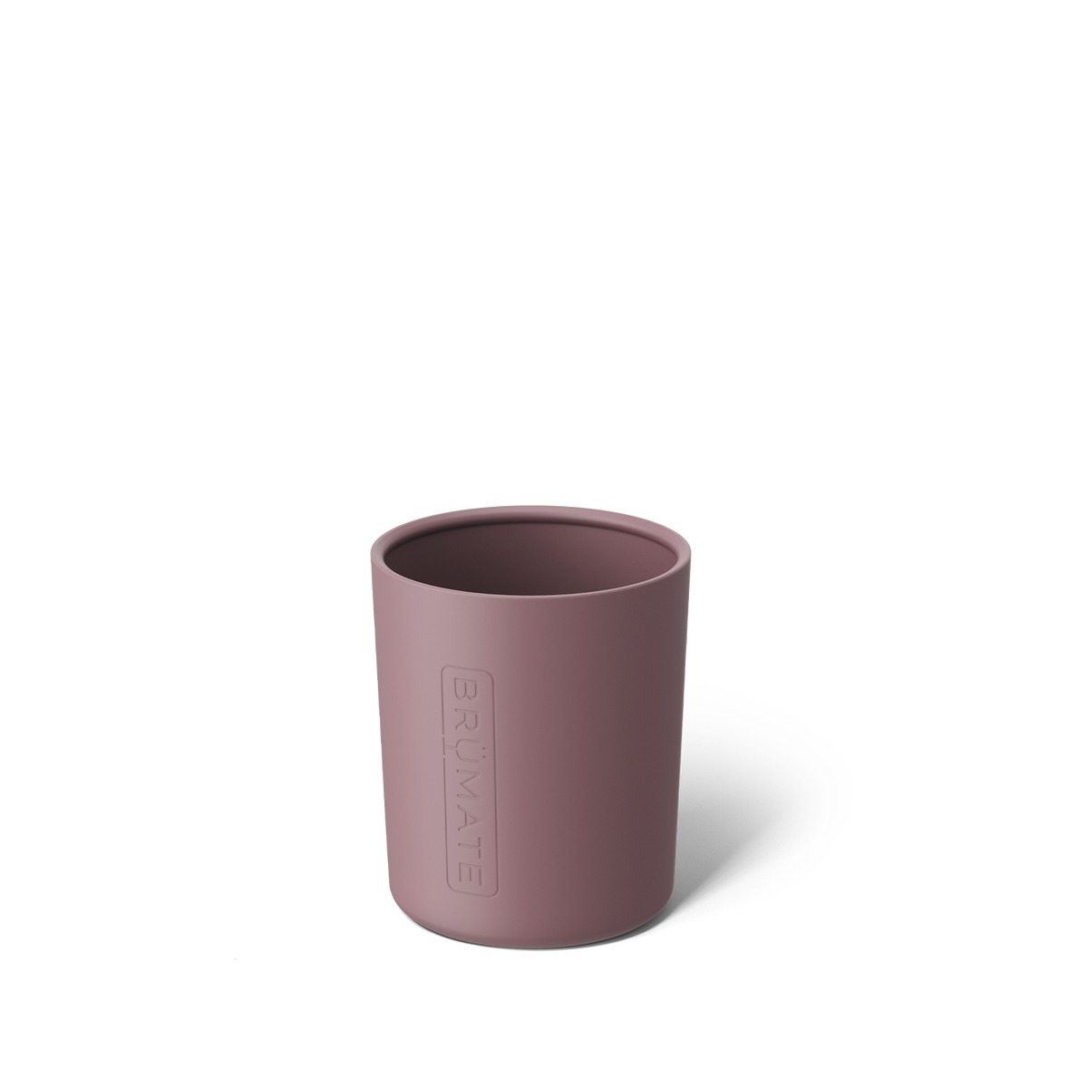 35oz-swappable-sleeves-i2 Muv35Sleeve-RoseTaupe.png