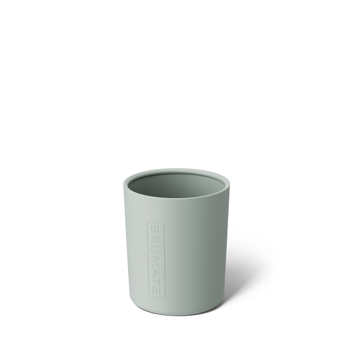 35oz-swappable-sleeves-i2 Muv35Sleeve-Sage.png