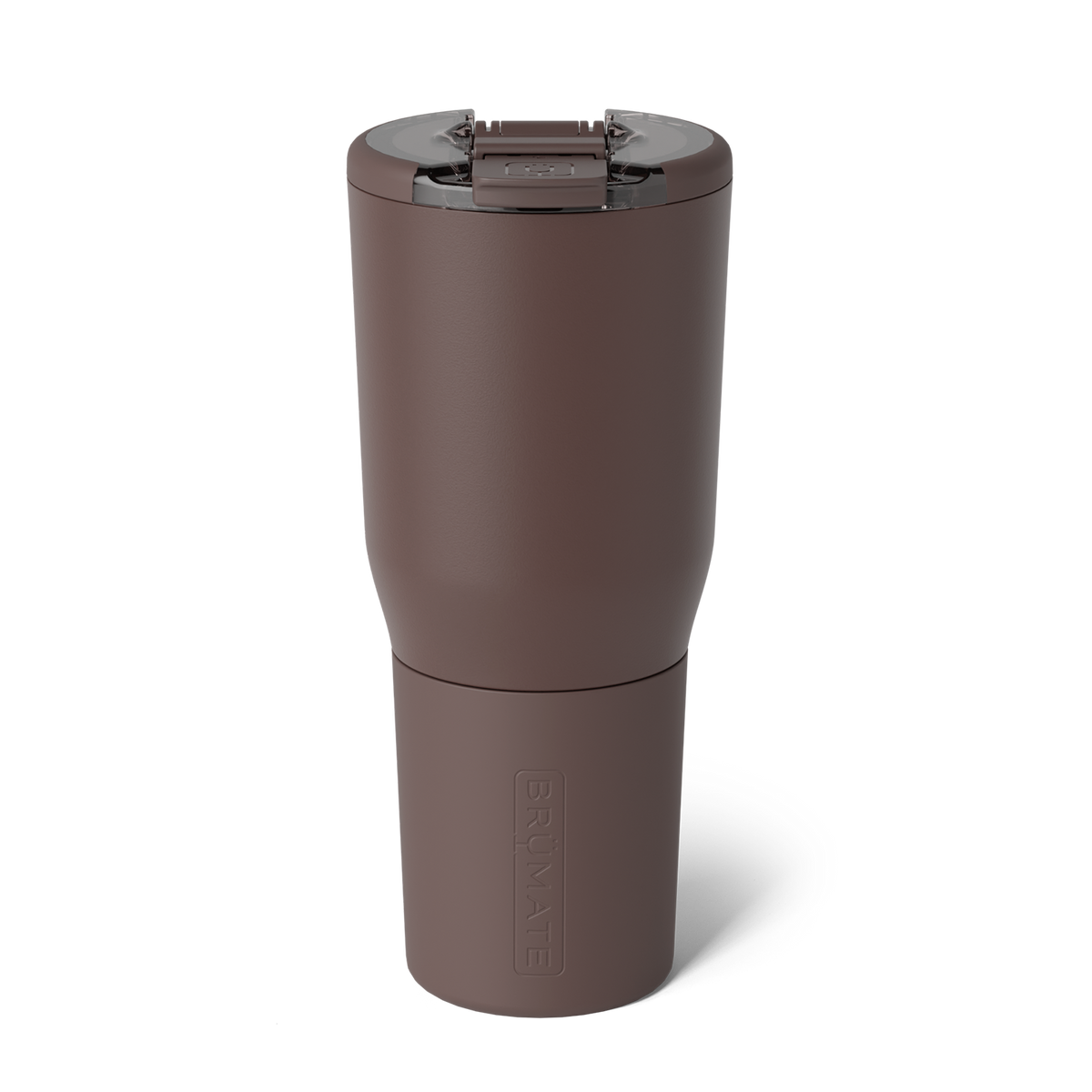 nav-35oz-h0 Nav-35-Java.png