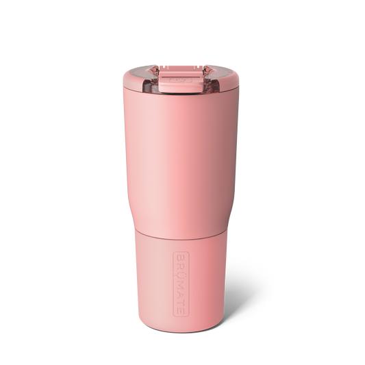 nav-25oz-t1 Nav25-Guava.png