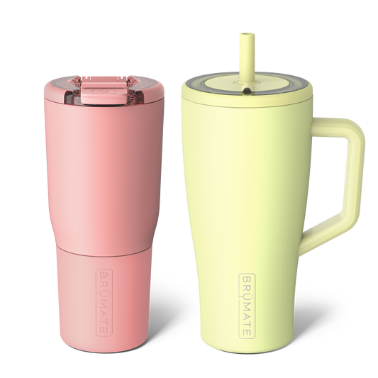 adventure-bundle-guava-and-prickly-pear-25-30oz-g3 Nav25_Guava_Era30_PricklyPear_Bundle_bbbde525-ee11-4449-8455-19441f01c645.png