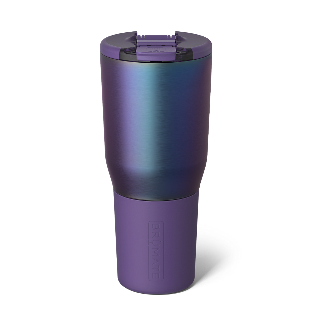 nav-35oz-h0 Nav35-Dark-Aura.png