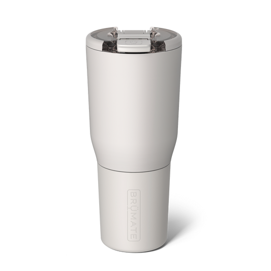 nav-35oz-h0 Nav35-Dune.png