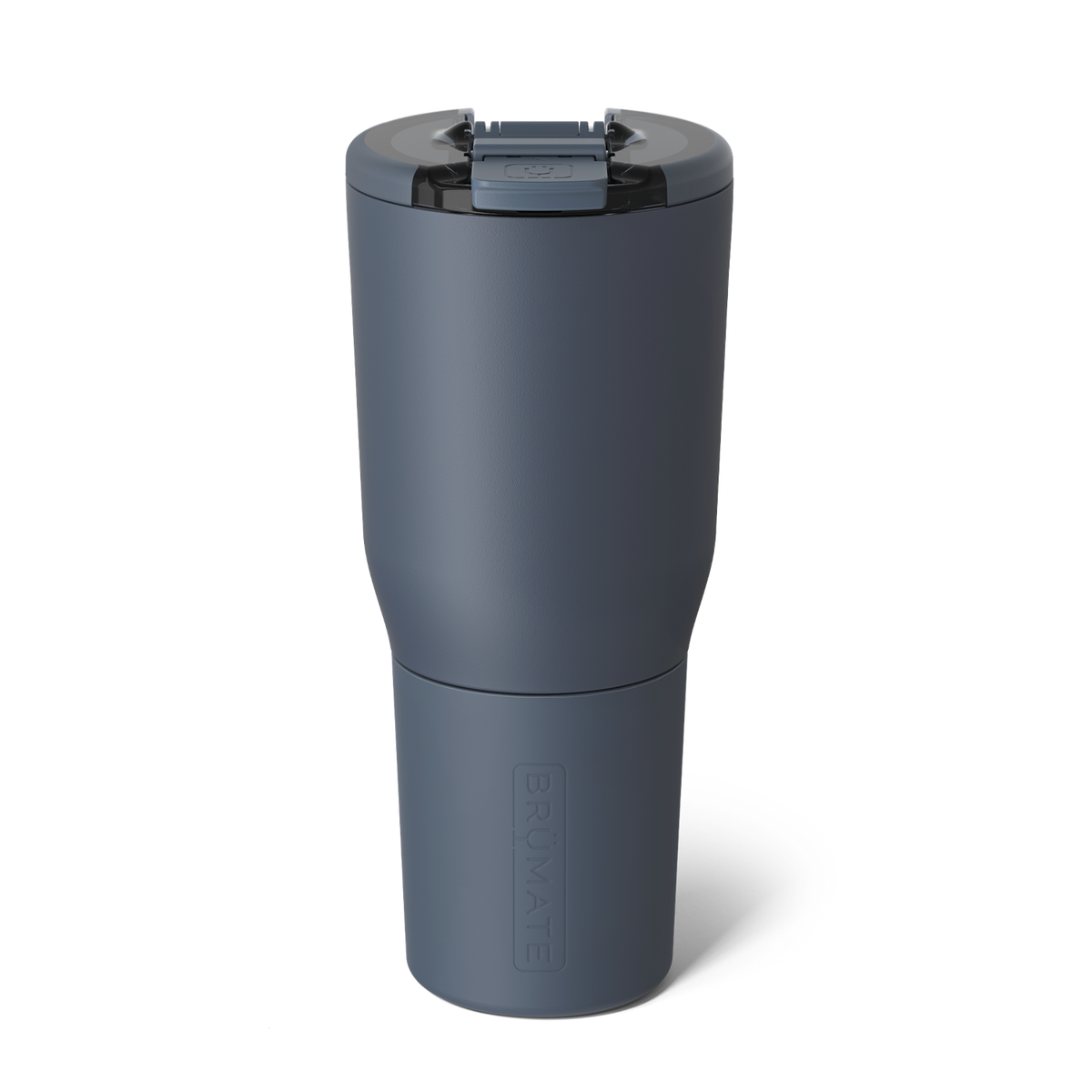 nav-35oz-h0 Nav35-Nightfall-Blue.png