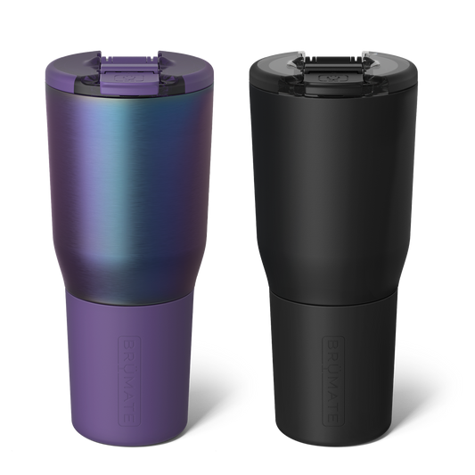 nav-35oz-bundle-dark-aura-and-matte-black-w1 Nav_35_Bundle_MB_DA.png