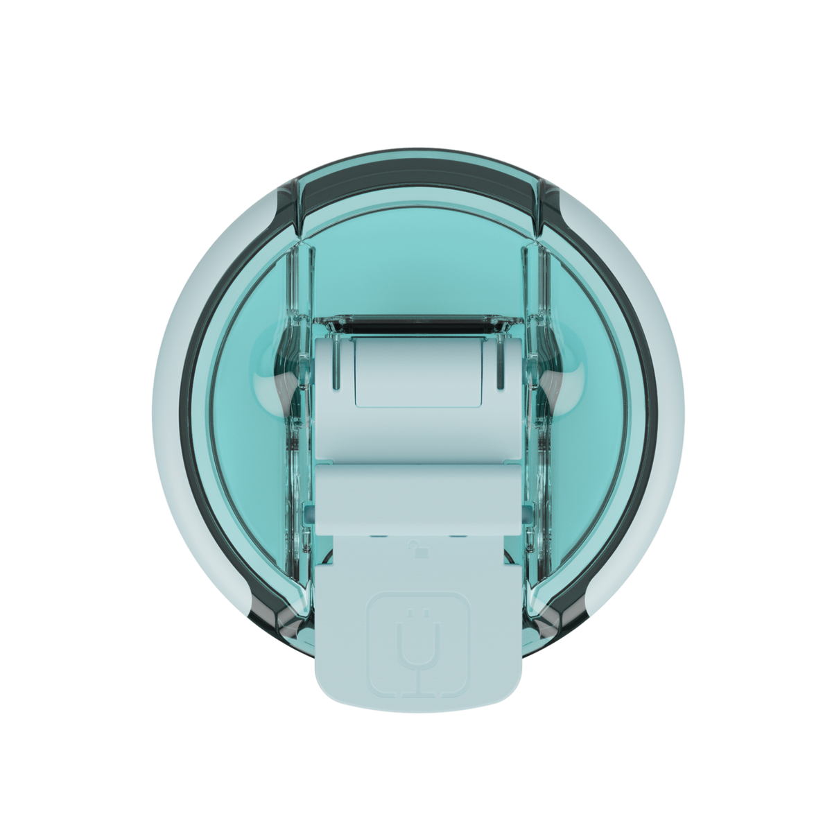 trio-v2-octalock-lids-u7 Octalock-Lid-Trio-Duo-BlueAgave.png