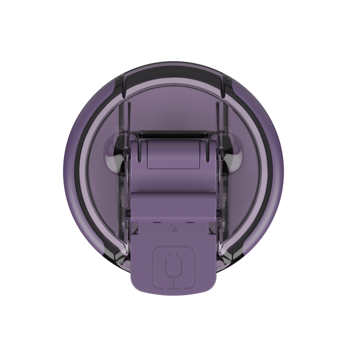 trio-v2-octalock-lids-u7 Octalock-Lid-Trio-Duo-DarkAura.png