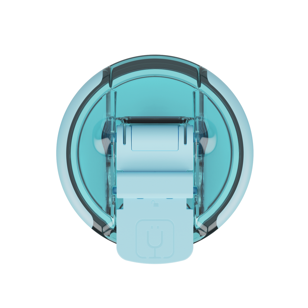 trio-v2-octalock-lids-u7 Octalock-Lid-Trio-Duo-Glacier.png