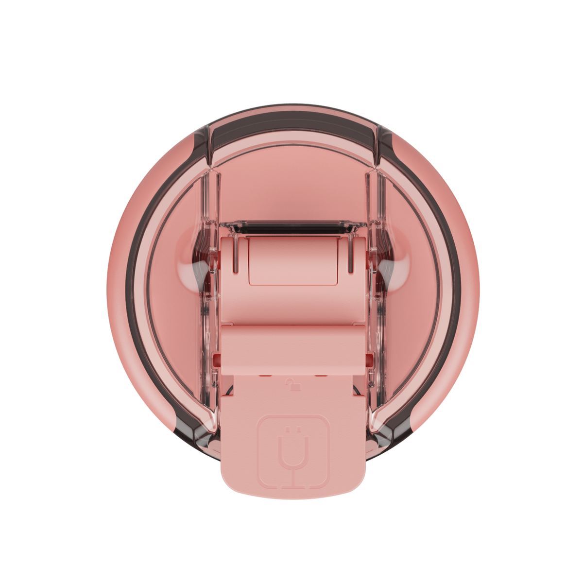 trio-v2-octalock-lids-u7 Octalock-Lid-Trio-Duo-Guava.png