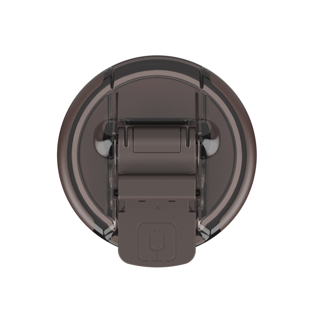 trio-v2-octalock-lids-u7 Octalock-Lid-Trio-Duo-Java.png