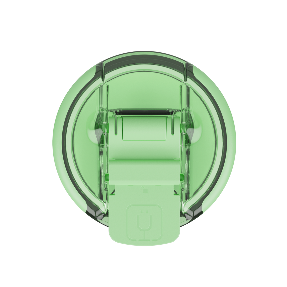 trio-v2-octalock-lids-u7 Octalock-Lid-Trio-Duo-Kiwi.png