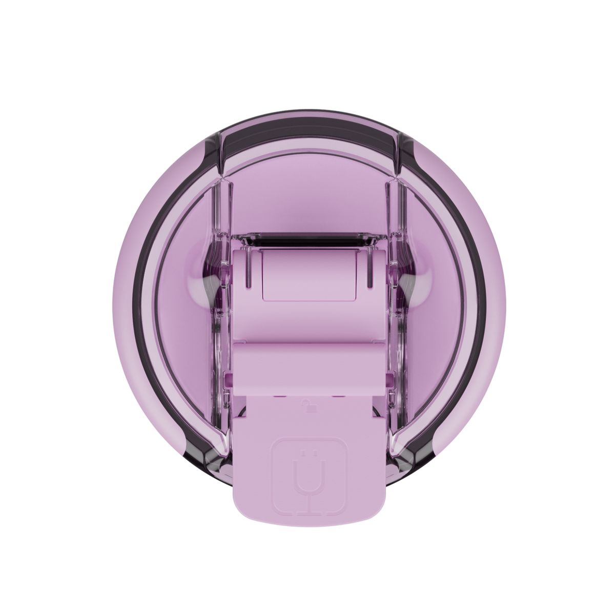 trio-v2-octalock-lids-u7 Octalock-Lid-Trio-Duo-Lavender.png