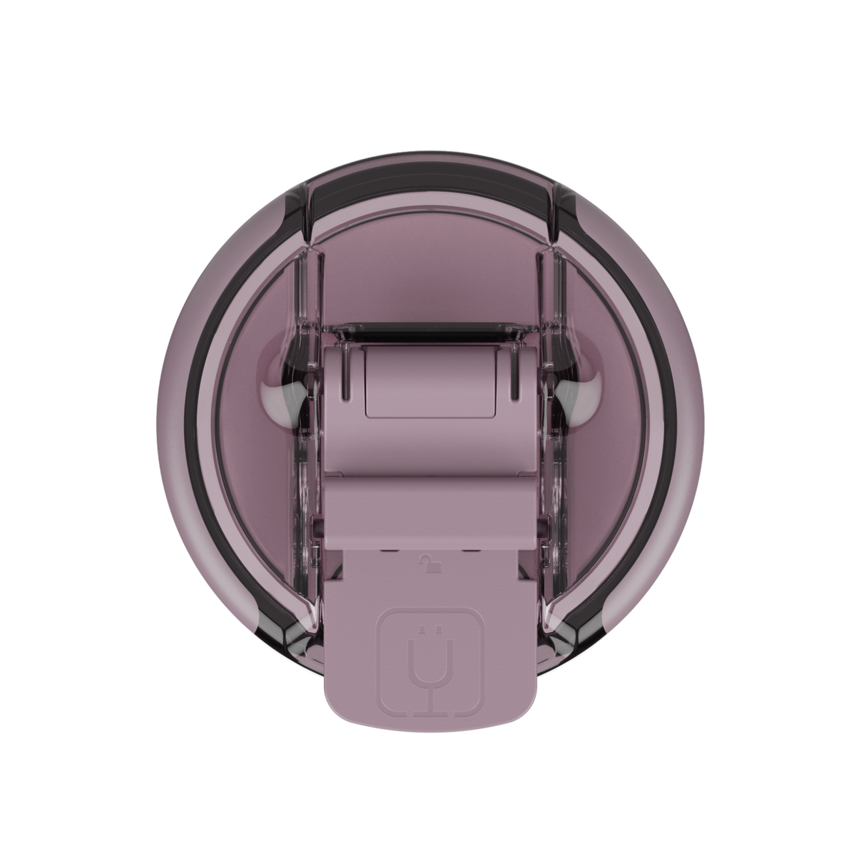 trio-v2-octalock-lids-u7 Octalock-Lid-Trio-Duo-LilacDusk.png