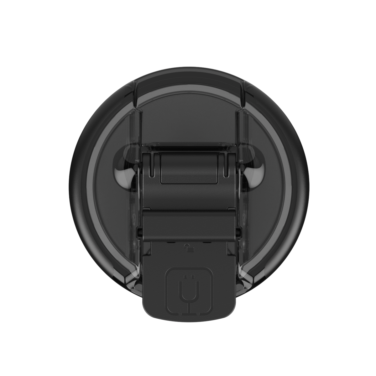 trio-v2-octalock-lids-u7 Octalock-Lid-Trio-Duo-Matte-Black.png