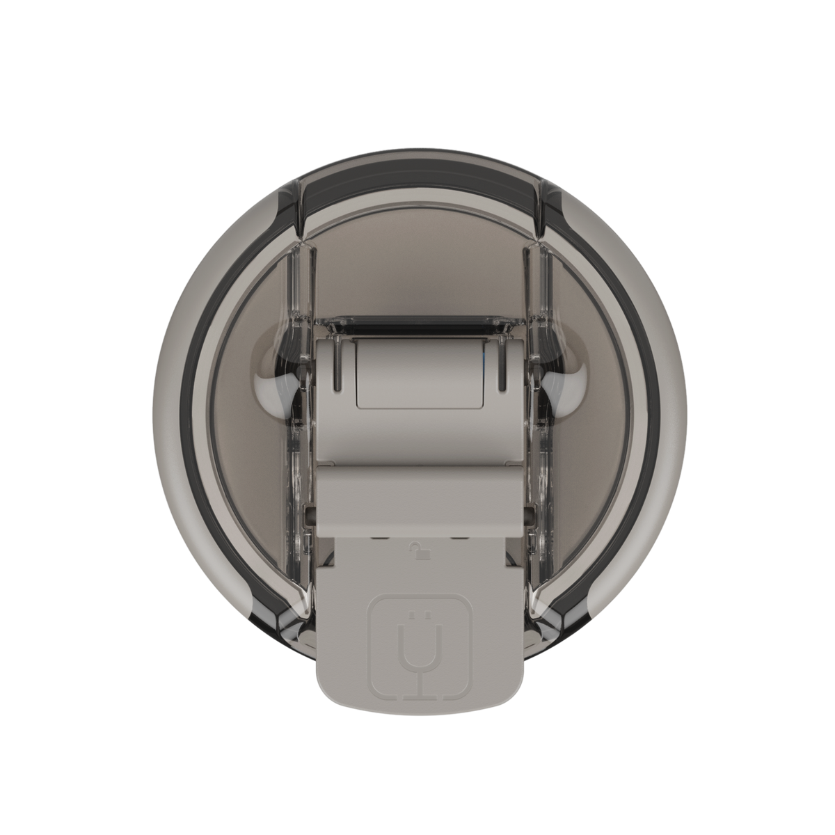 trio-v2-octalock-lids-u7 Octalock-Lid-Trio-Duo-Mocha.png