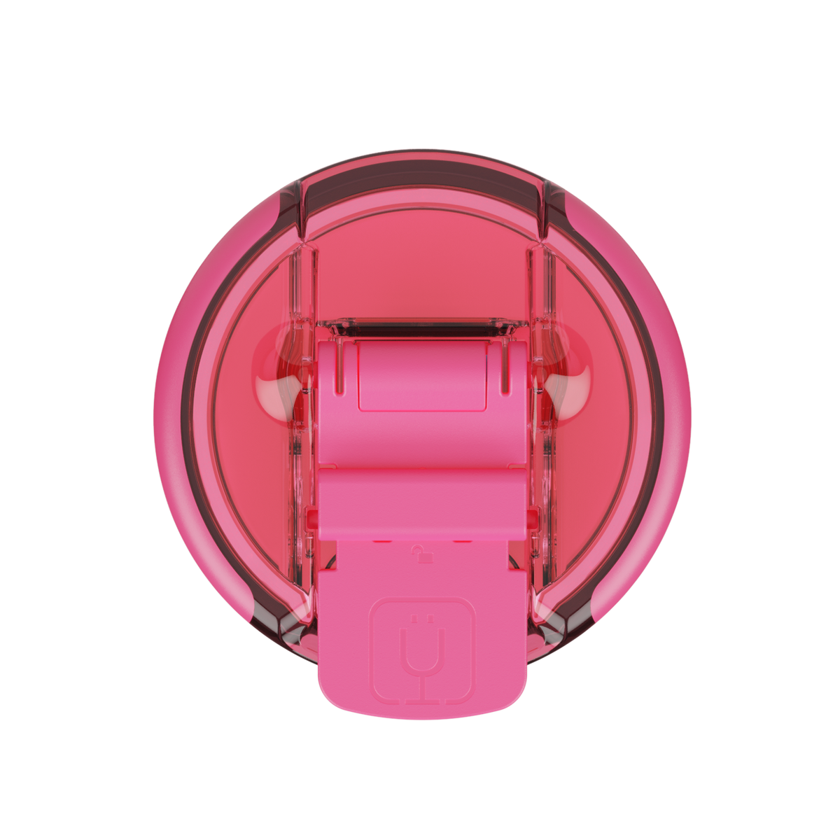 trio-v2-octalock-lids-u7 Octalock-Lid-Trio-Duo-NeonPink.png