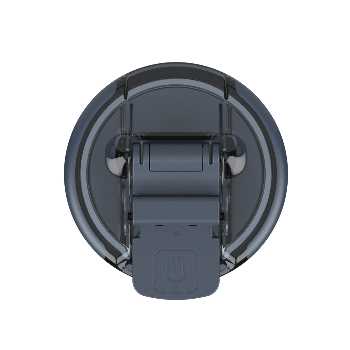 trio-v2-octalock-lids-u7 Octalock-Lid-Trio-Duo-NightfallBlue.png