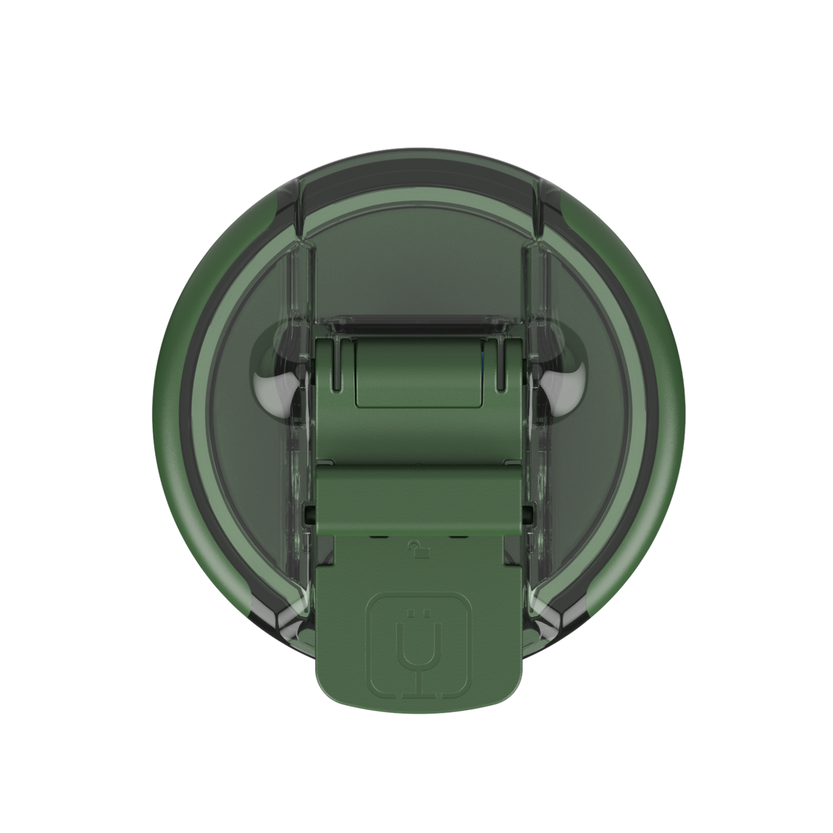 trio-v2-octalock-lids-u7 Octalock-Lid-Trio-Duo-ODGreen.png