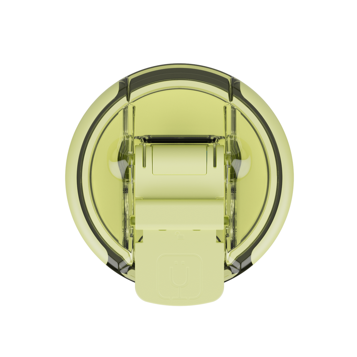 trio-v2-octalock-lids-u7 Octalock-Lid-Trio-Duo-PricklyPear.png