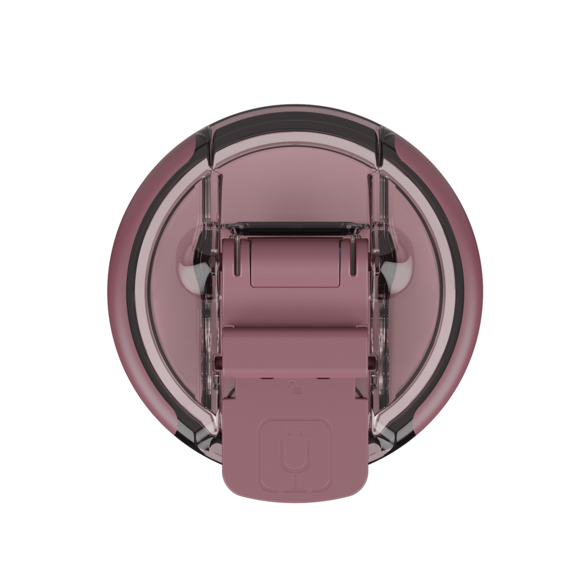 trio-v2-octalock-lids-u7 Octalock-Lid-Trio-Duo-RoseTaupe.png
