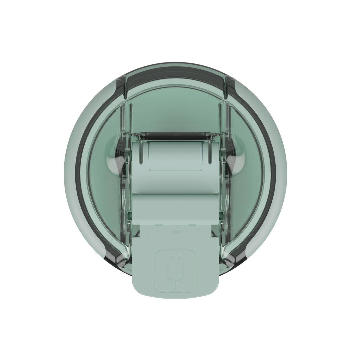 trio-v2-octalock-lids-u7 Octalock-Lid-Trio-Duo-Sage.png