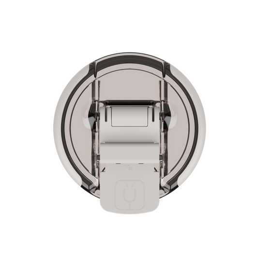 uncork-d-octalocktm-lid-14oz-dune-n9 Octalock-Lid-Uncorkd-Dune.png