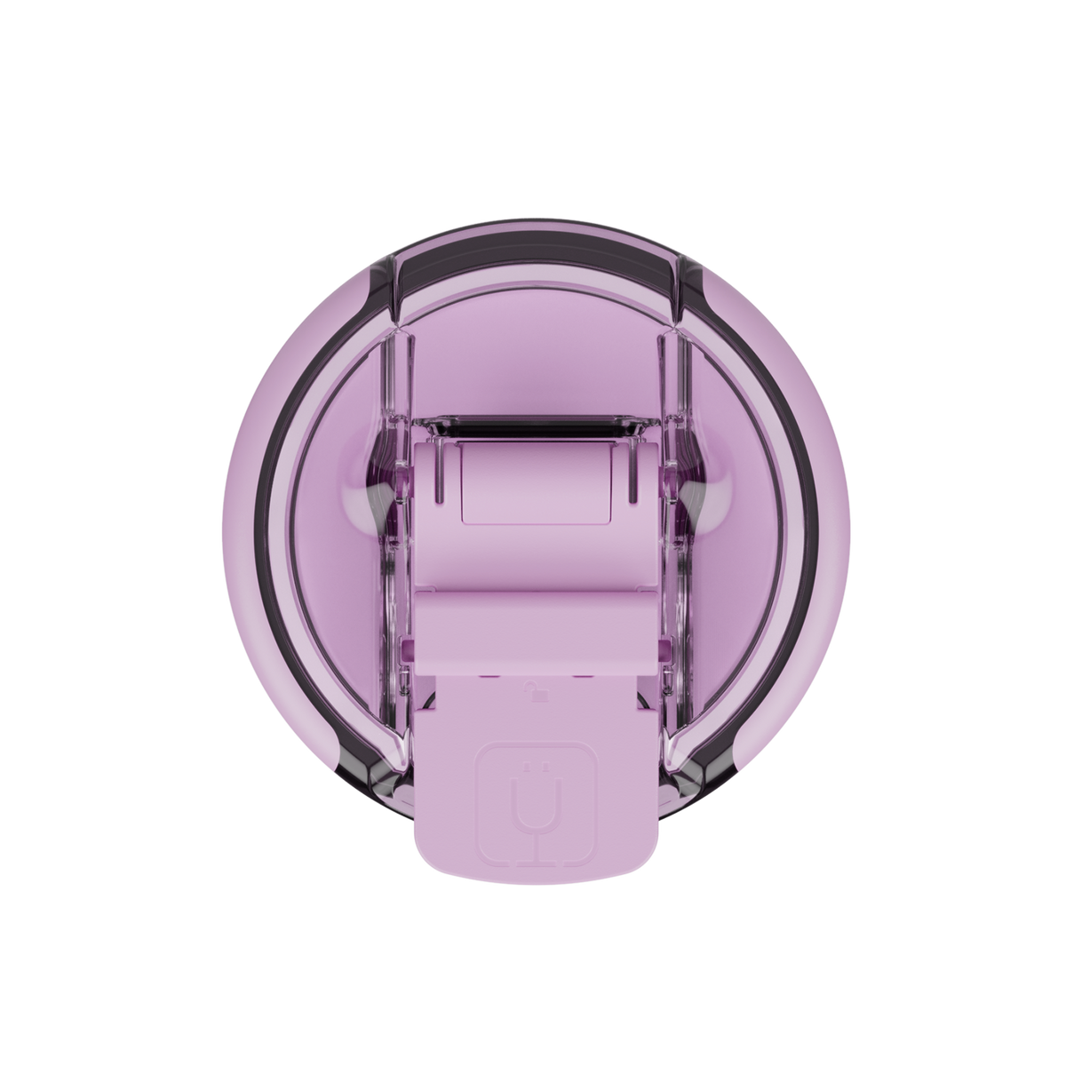 uncork-d-octalocktm-lid-14oz-lavender-a7 Octalock-Lid-Uncorkd-Lavender.png