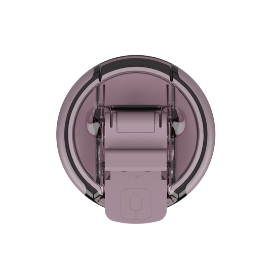 uncork-d-octalocktm-lid-14oz-lilac-dusk-q7 Octalock-Lid-Uncorkd-LilacDusk.png