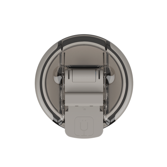 uncork-d-octalocktm-lid-14oz-mocha-l5 Octalock-Lid-Uncorkd-Mocha.png