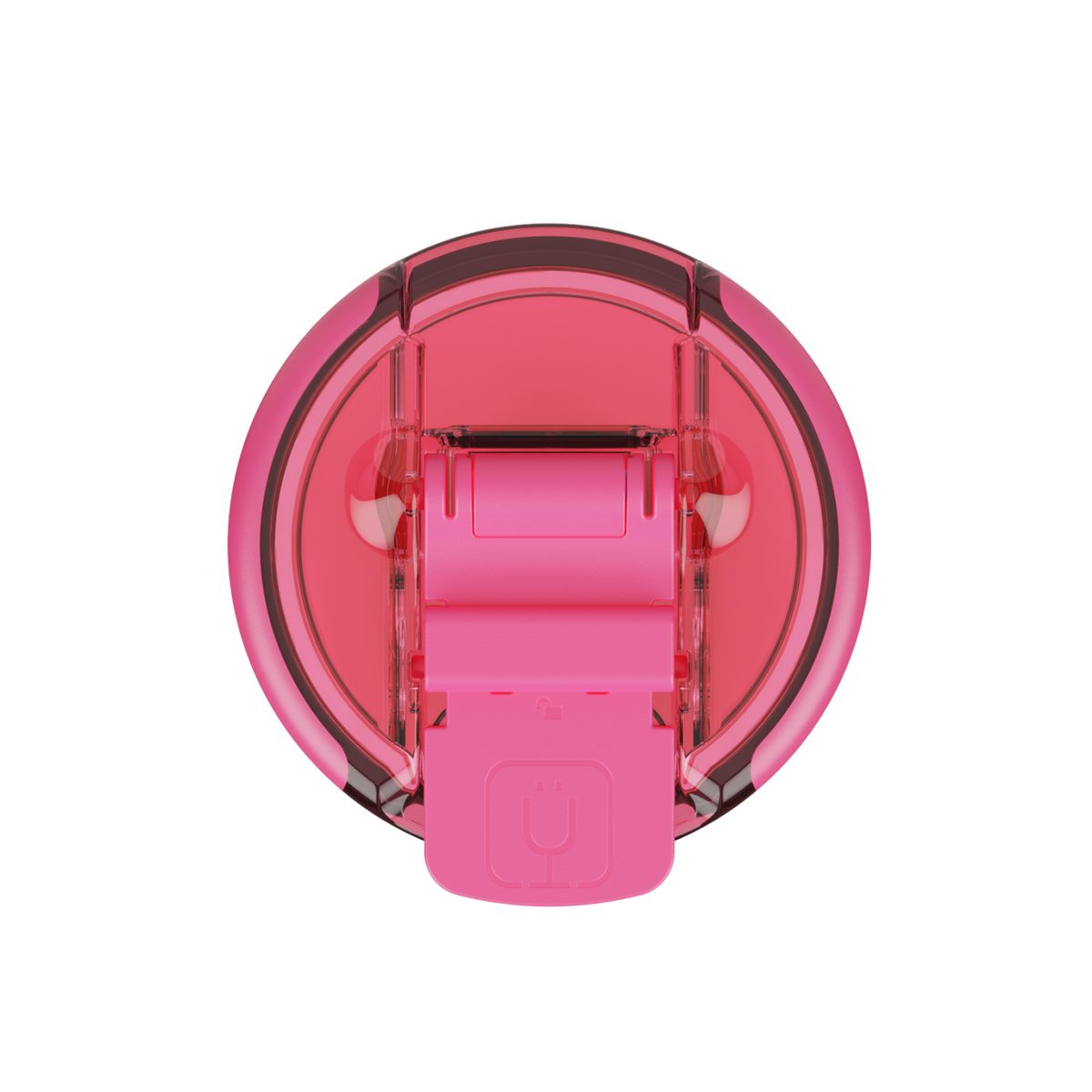 uncork-d-octalocktm-lid-14oz-neon-pink-j4 Octalock-Lid-Uncorkd-NeonPink_97e5f839-a78f-4d0a-8f5b-0d28d3dafa20.png