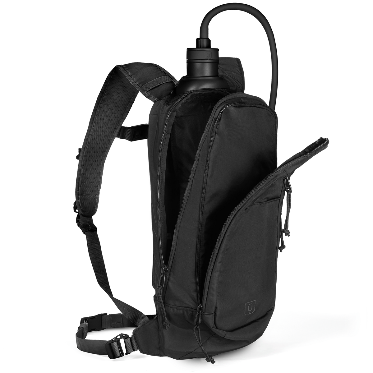 paragon-hydration-pack-u0 Paragon_Black_Anatomy.png