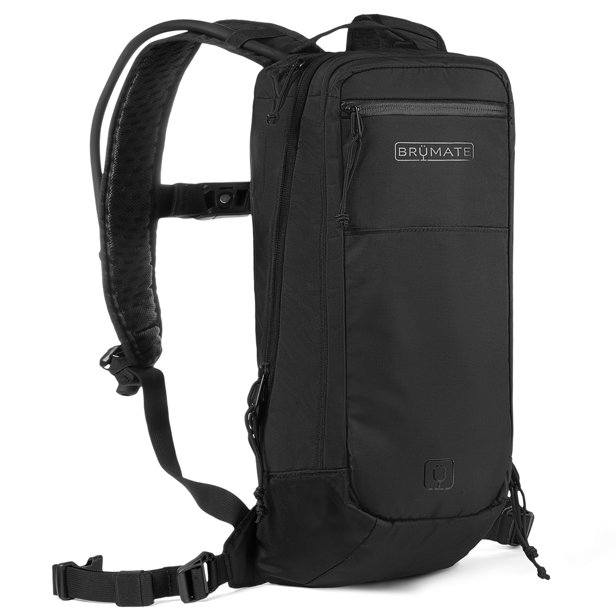 paragon-hydration-pack-u0 Paragon_Black_Hero.png
