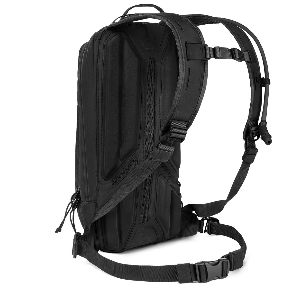 paragon-hydration-pack-u0 Paragon_Black_Quarter.png