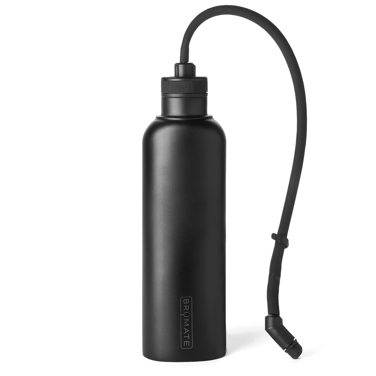 paragon-hydration-pack-u0 Paragon_Black_Reservoir_81da58f3-b26d-4da8-ba1d-aaa6fc24ec3b.png
