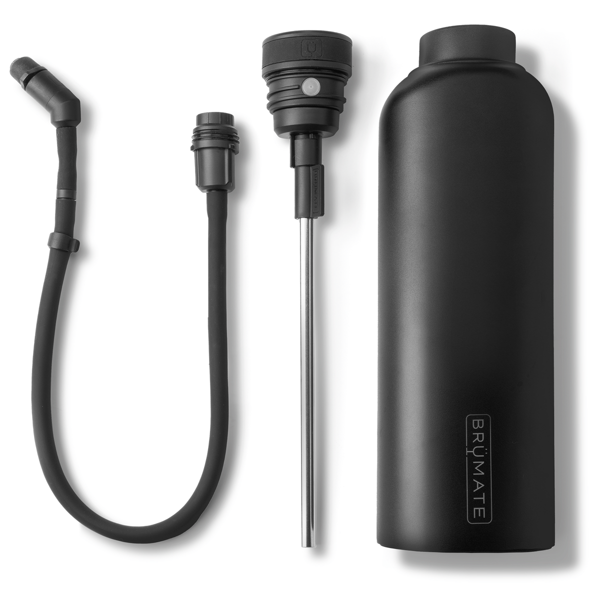 paragon-hydration-pack-u0 Paragon_Black_Reservoir_Anatomy_1fd27956-20f3-443a-9658-01b18a23cbb0.png