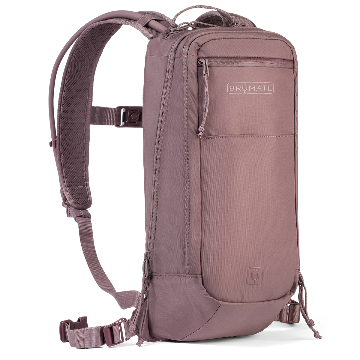 paragon-hydration-pack-u0 Paragon_RoseTaupe_Hero.png