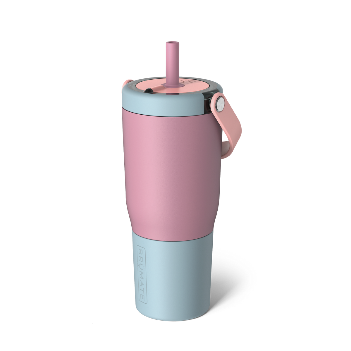 resa-25oz-z6 Resa-25-Eclipse.png