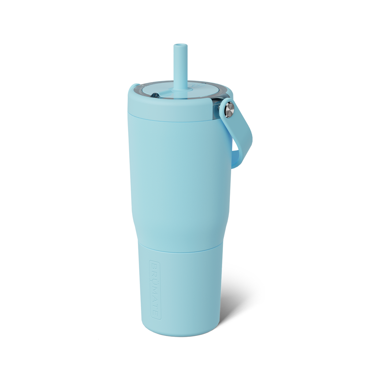 resa-25oz-z6 Resa-25-Glacier.png
