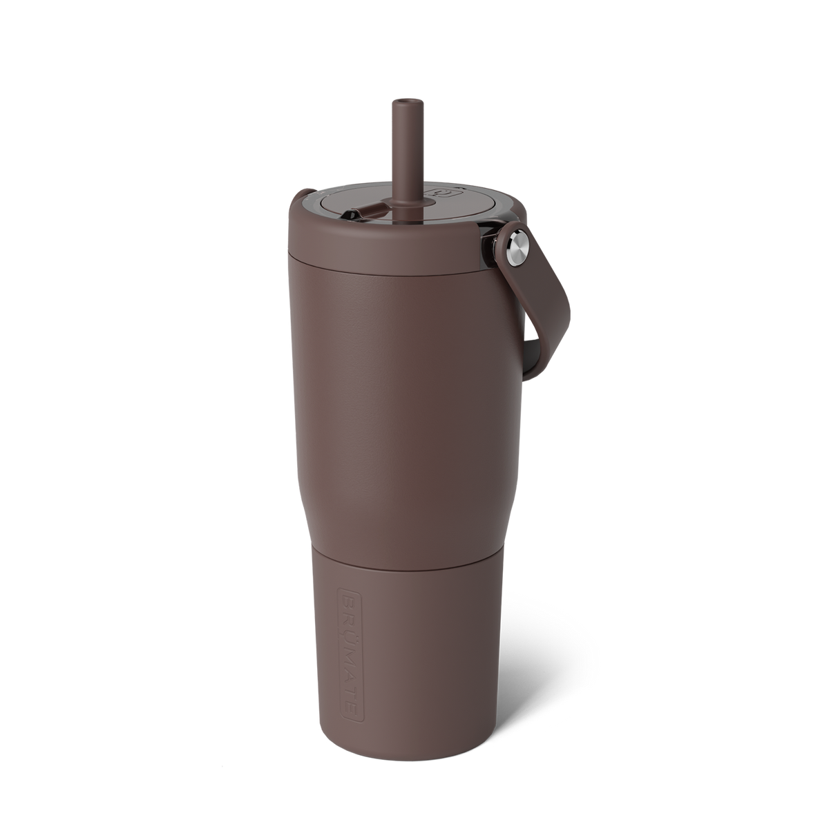 resa-25oz-z6 Resa-25-Java.png