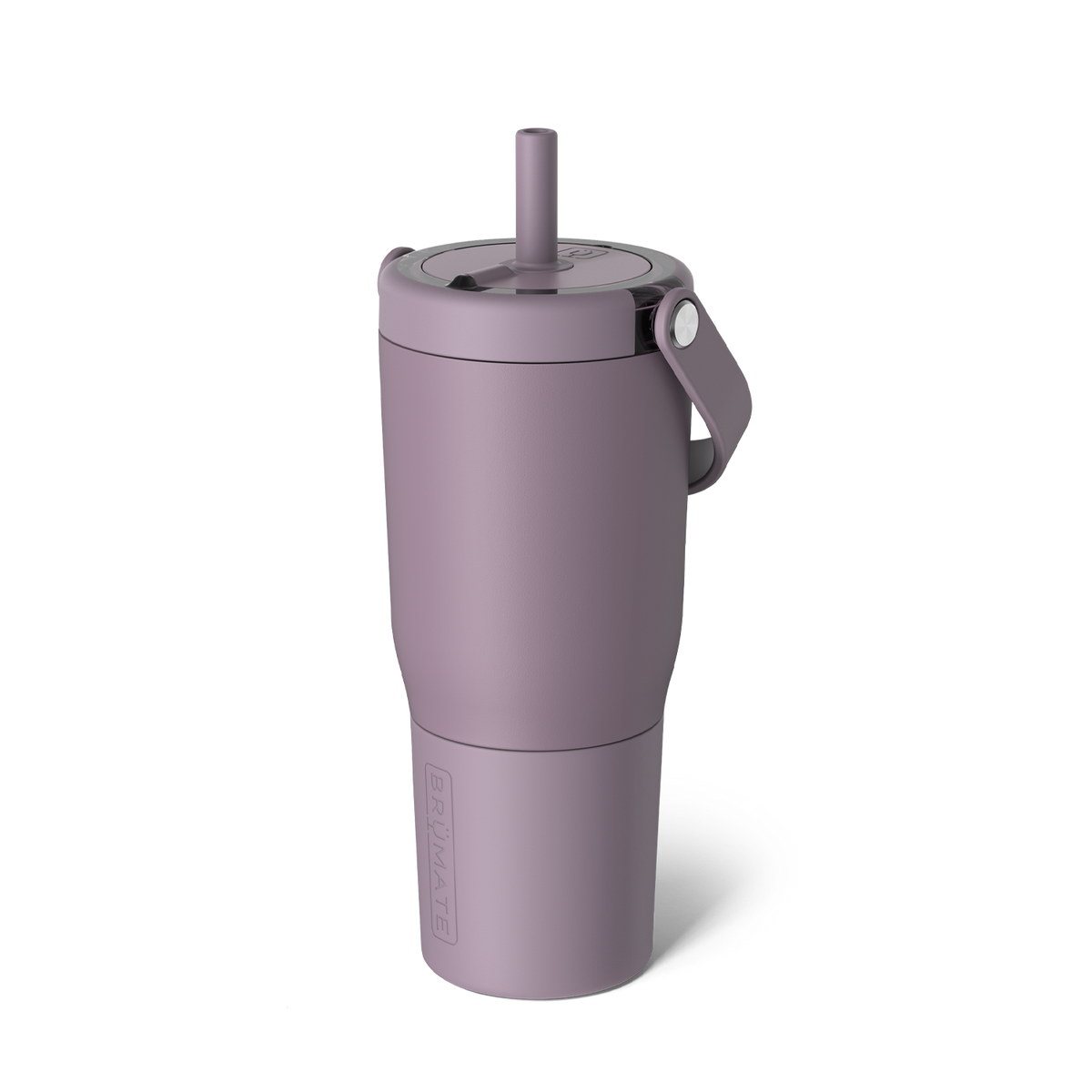 resa-25oz-z6 Resa-25-LilacDusk.png