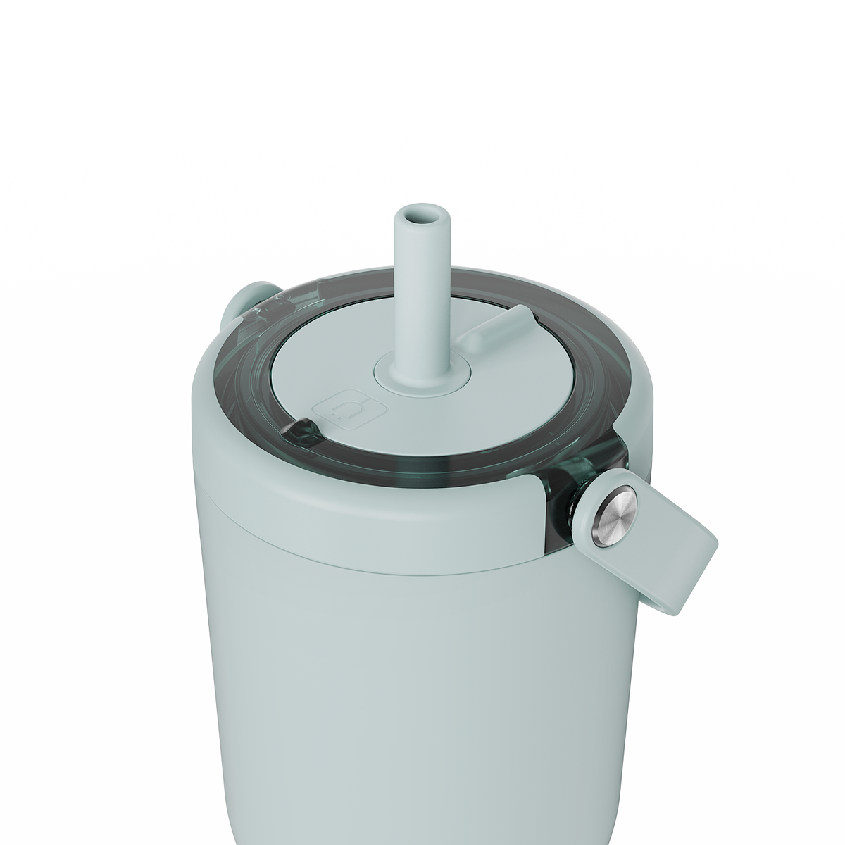 resa-25oz-z6 Resa-Lid-Blue-Agave-Closed.png